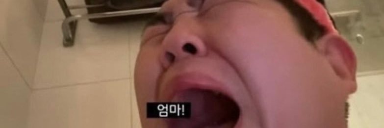asdfgwp's profile banner image