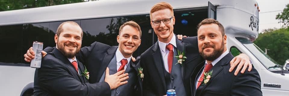 TheToneBerg's profile banner image