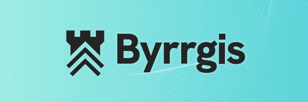 blokkbeard's profile banner image