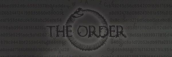 ghostdotsui Profile Banner