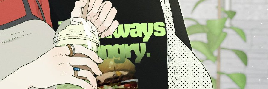 파김치's banner