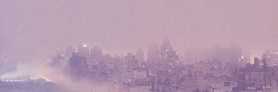 ameyzeng's profile banner image