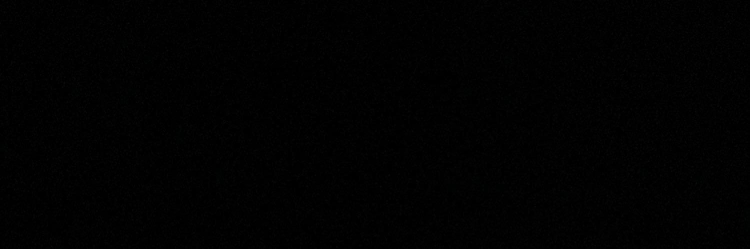 𝓓𝓮𝓶𝓸𝓷 👑 banner