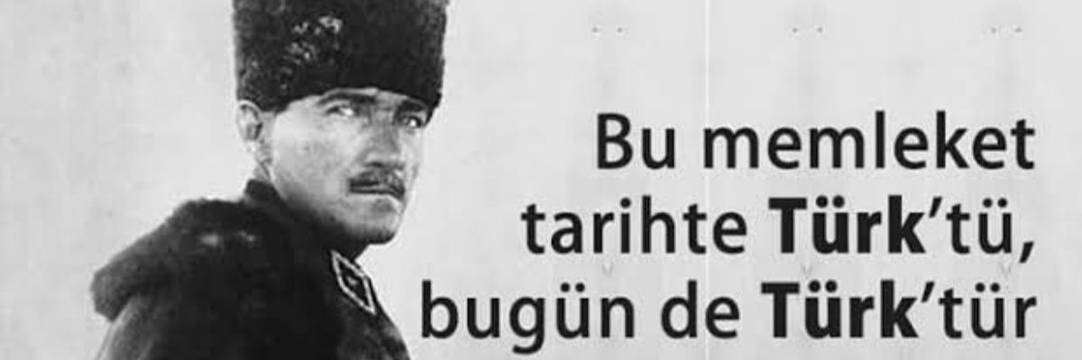 basak_bu's profile banner image