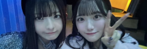 gonneverdie_ Profile Banner