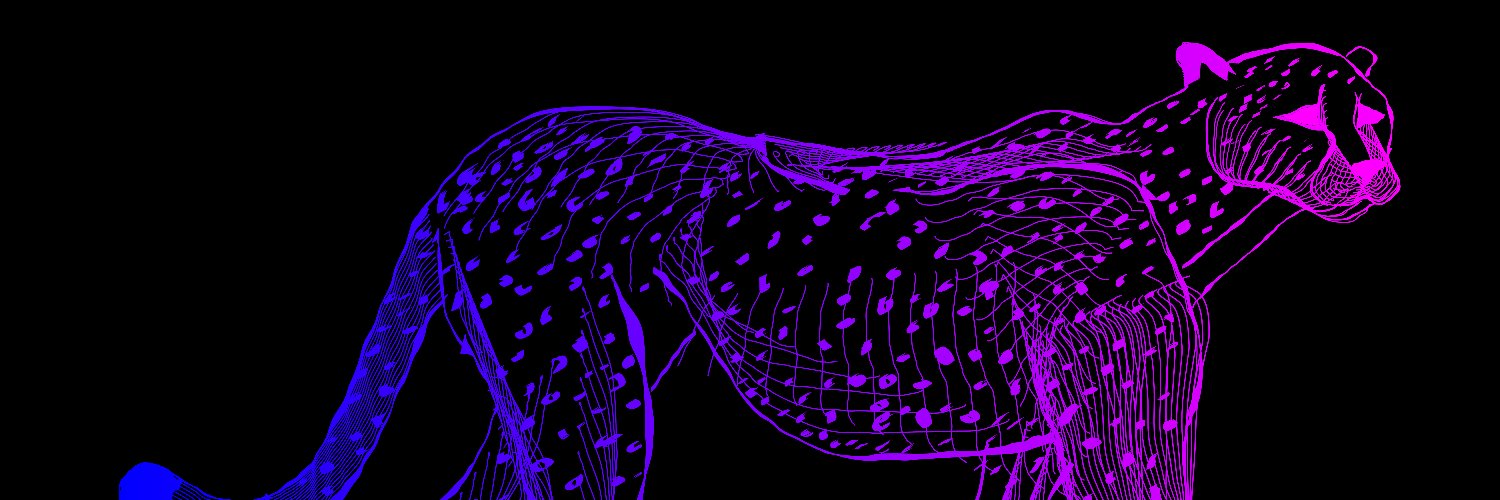 Bl◎ck◎iNFT banner