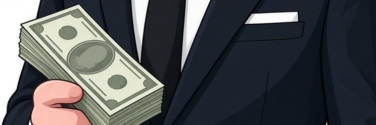 PayDoll_'s profile banner image