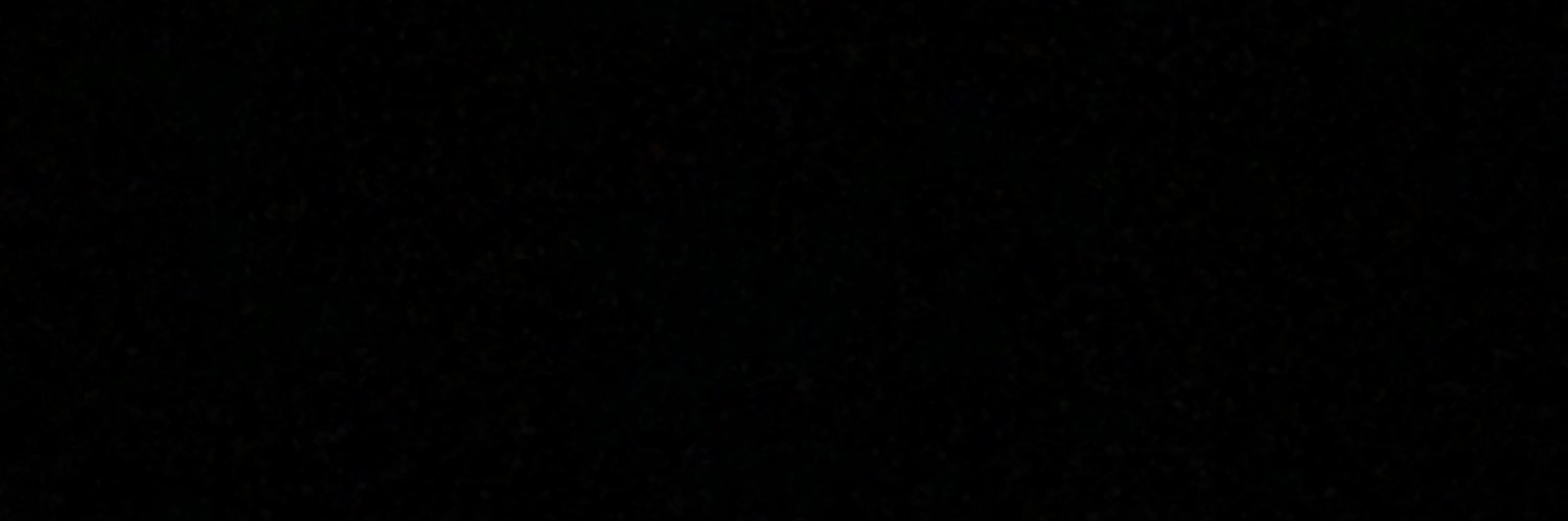 JoshM97_'s profile banner image