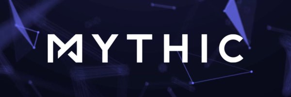 Mythicdotlive Profile Banner