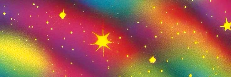 pow.ᐟ ⊹ ⋆˙⟡'s banner
