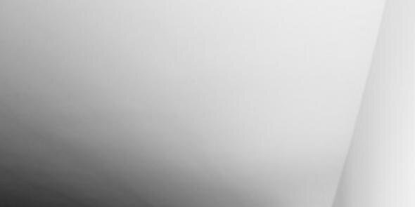 Lorena Medina banner