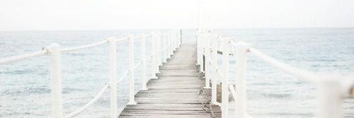 katiekateb's profile banner image