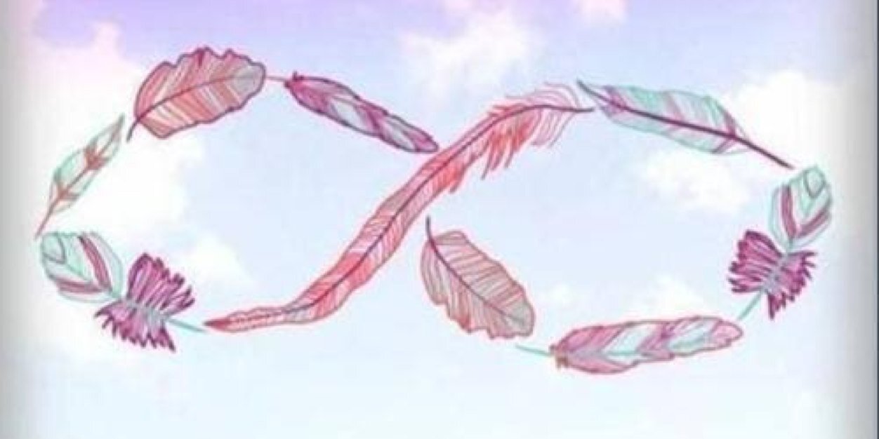 Kiimmbberley's profile banner image