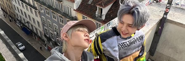 ds_zip Profile Banner