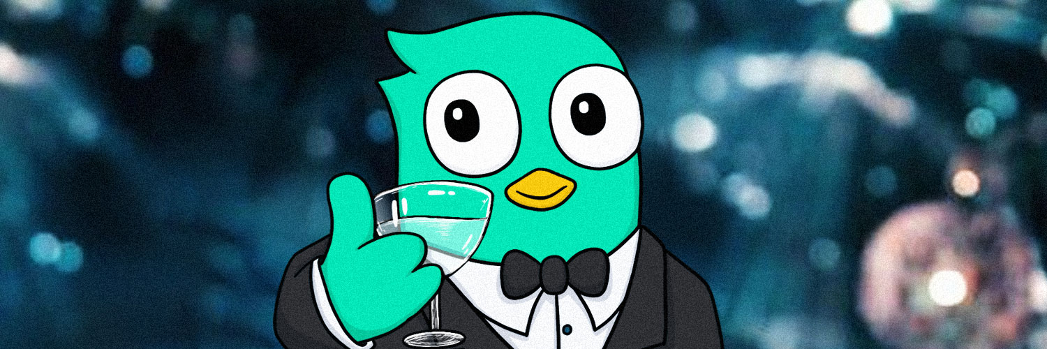 Memes on Freee 😍 banner