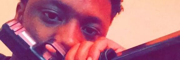 Boogfrmda6's profile banner image