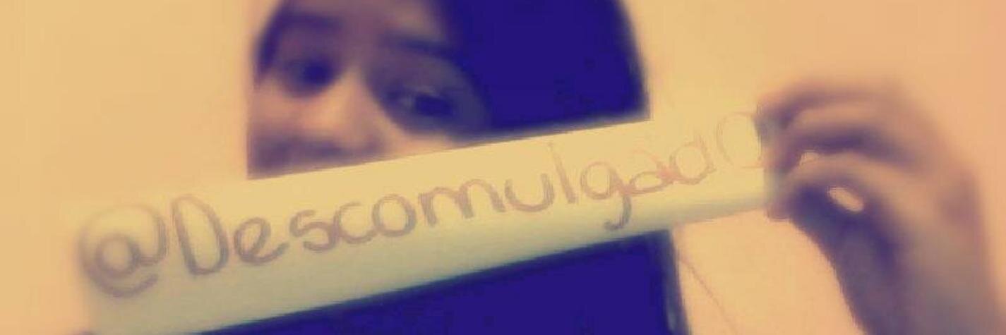 Descomulgad0's profile banner image