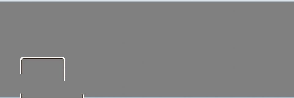 ahD0918's profile banner image