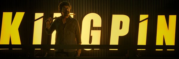 UHQPic Profile Banner