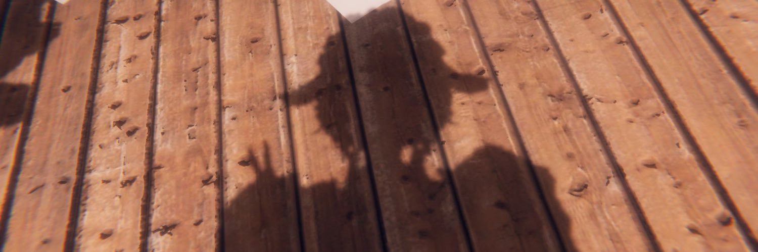 kan banner