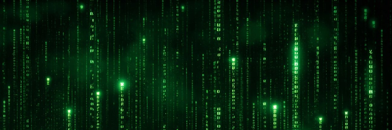 𝕼𝖚𝖆𝖓𝖙𝖚𝖒𝕮𝖔𝖉𝖊𝖃 banner