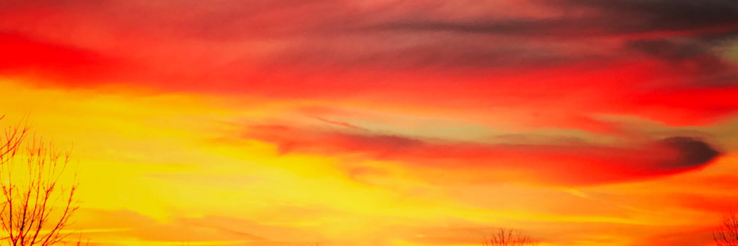 Lakesurfer5's profile banner image