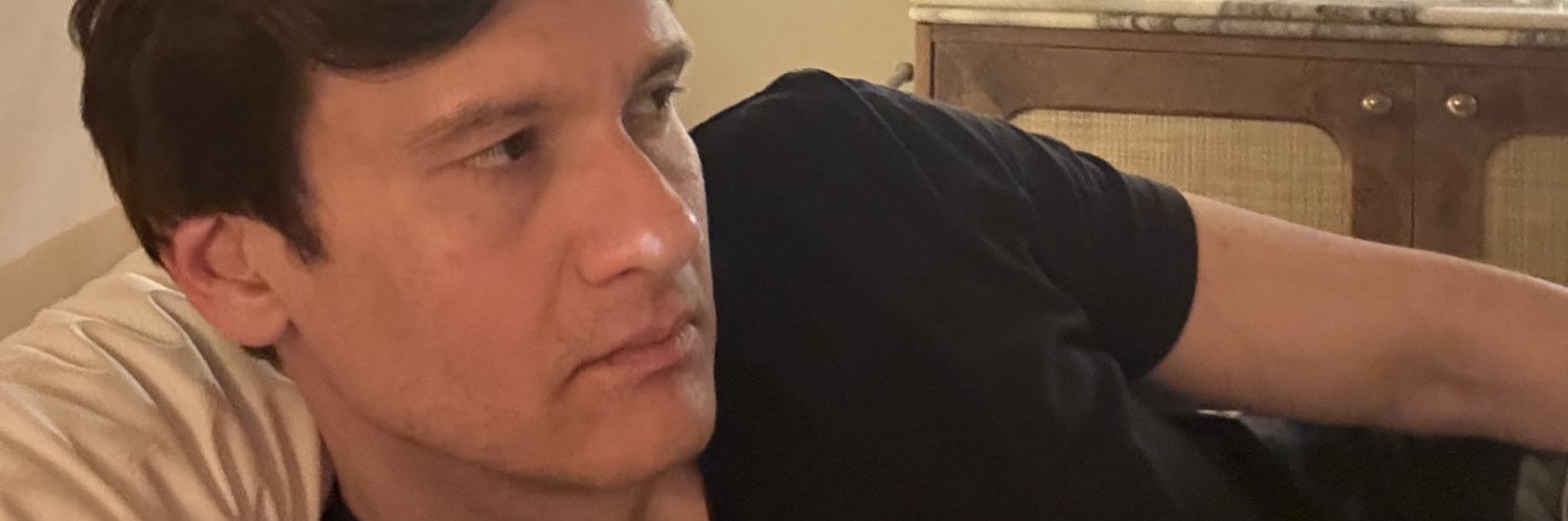 Vaibhav Anand banner