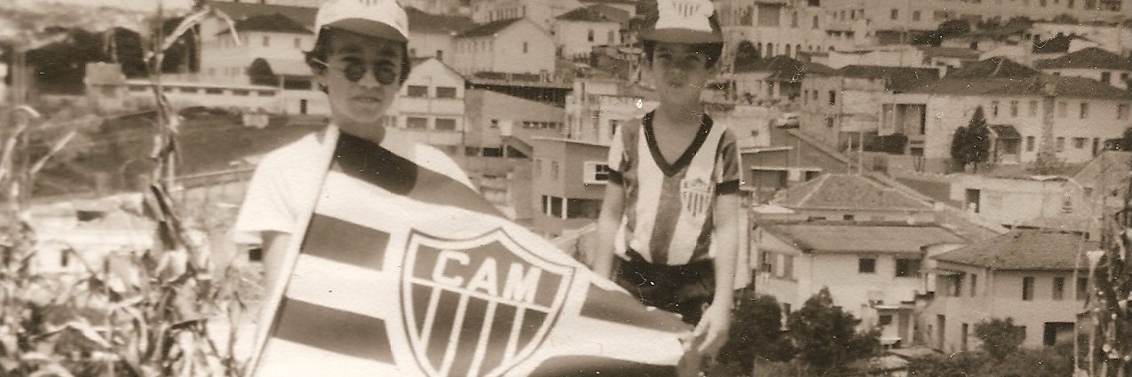 Luciano7Reis's profile banner image
