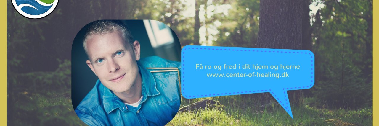 HelpForYou2day's profile banner image