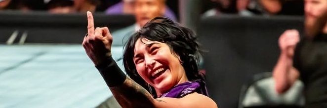 Maguhallow's profile banner image
