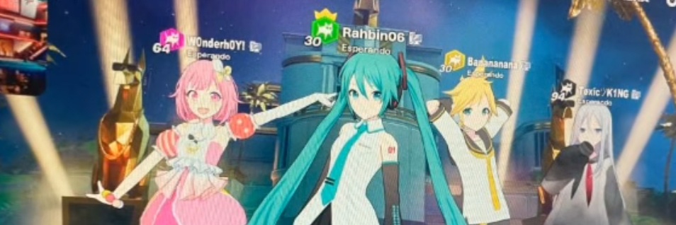Machq-zoku banner