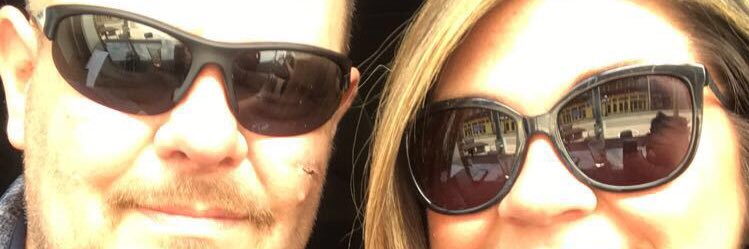 dmpebbles78's profile banner image