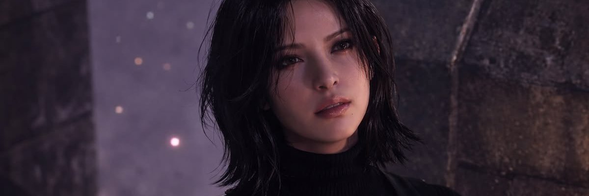 Ferris Bueller ⚔ banner