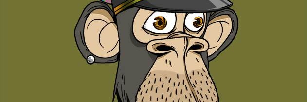 Armanbroeth's profile banner image