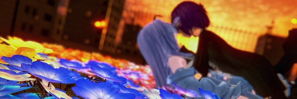 K4I_1231 Profile Banner