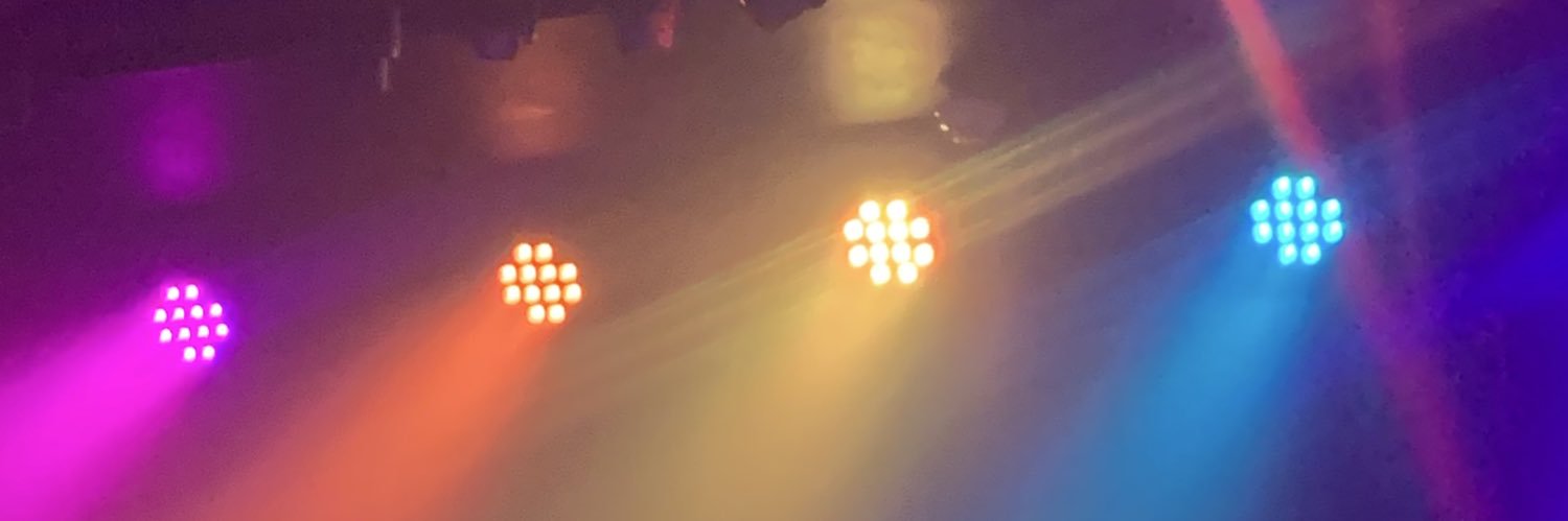 TheNomadicBoy's profile banner image