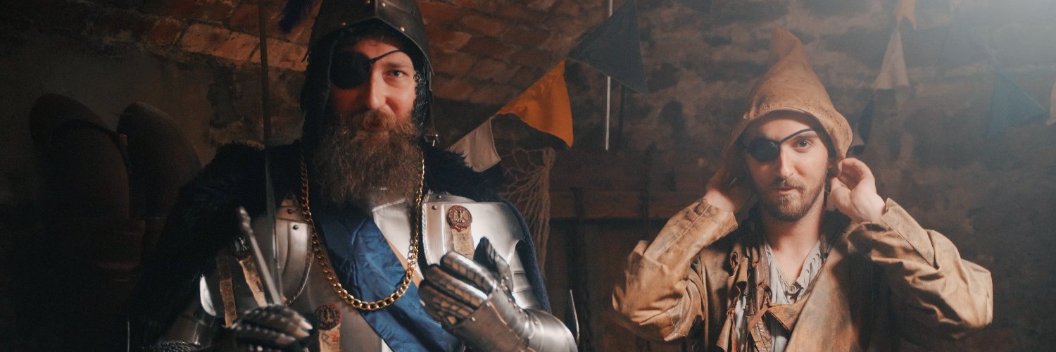 Josh_Greenhalgh's profile banner image