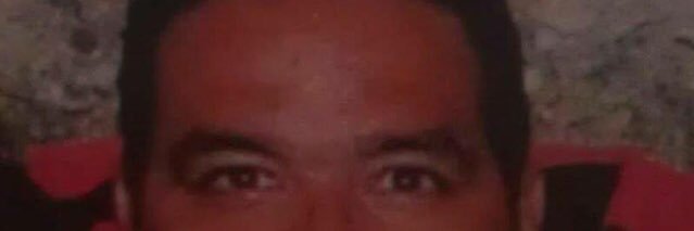 Macuale's profile banner image