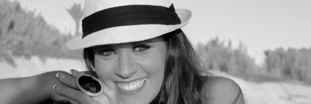 LadyAnabela's profile banner image