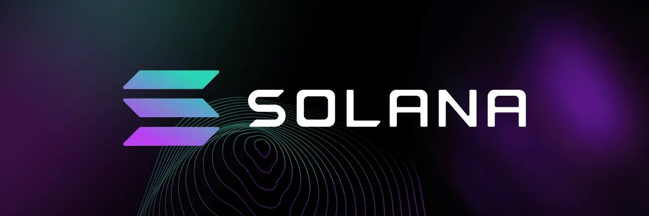 Ethan Caldwell banner