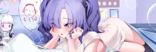 paisun_draw Profile Banner