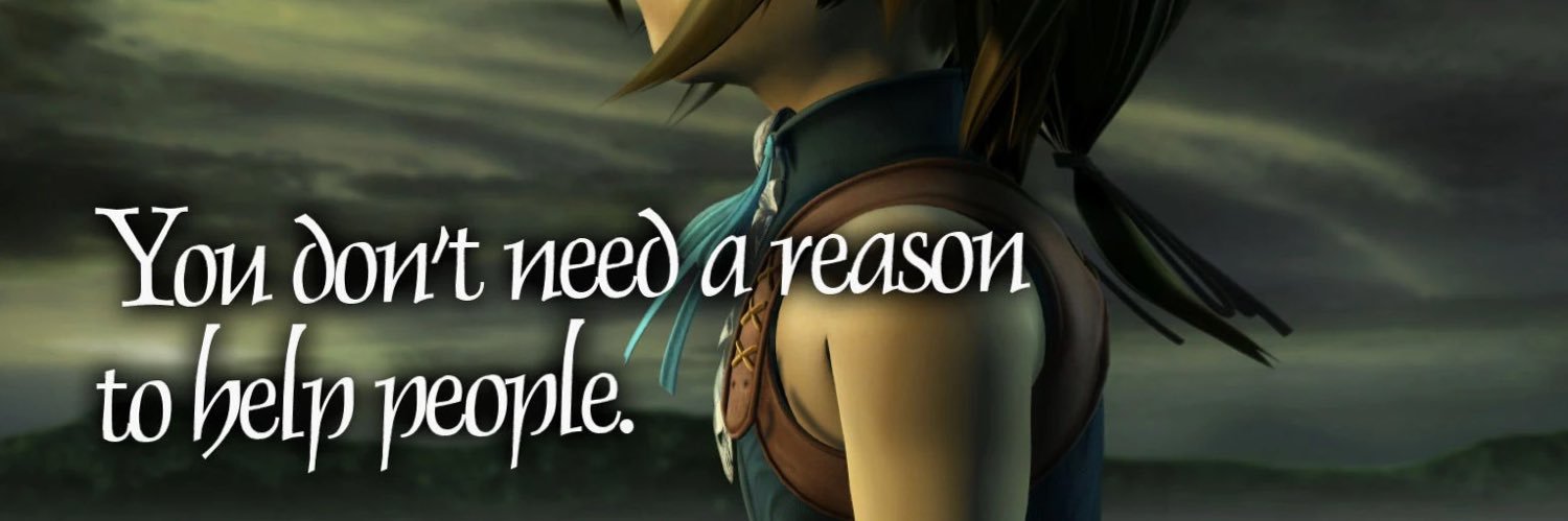 PermBann3d's profile banner image