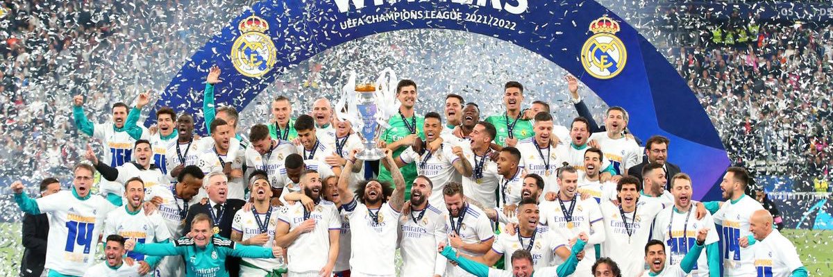 GuetoJavier's profile banner image