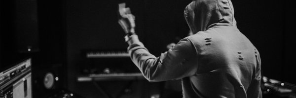 iammarkbyrd Profile Banner