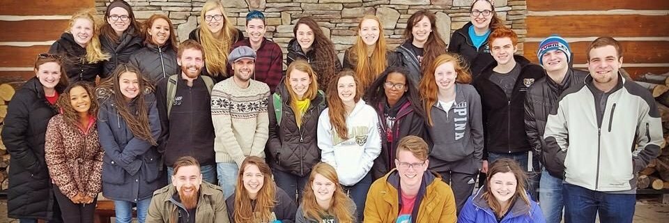 OUYoungLife's profile banner image