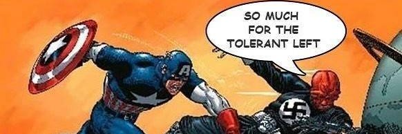 Stuart Grosse banner