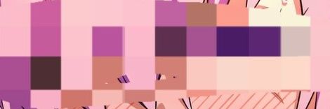 🖤淫魔王黒井竜司🖤 banner