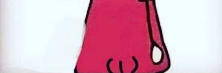 KashhBella's profile banner image