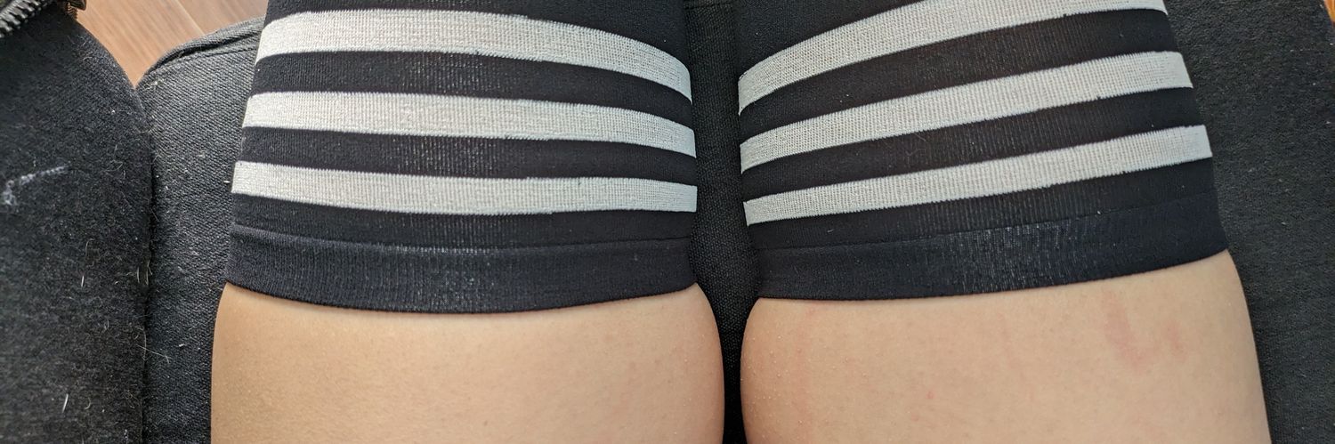 Hannah_Duality's profile banner image