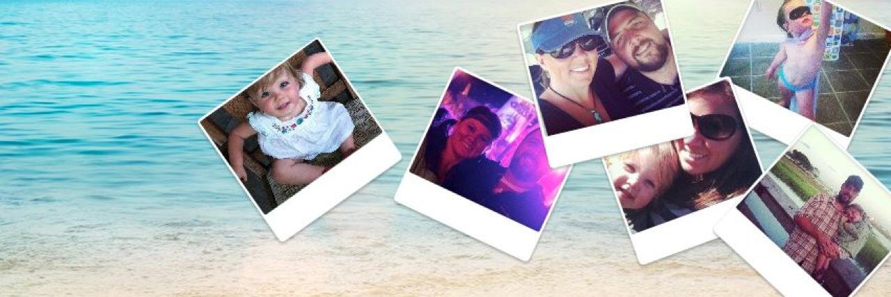 anneasplin's profile banner image